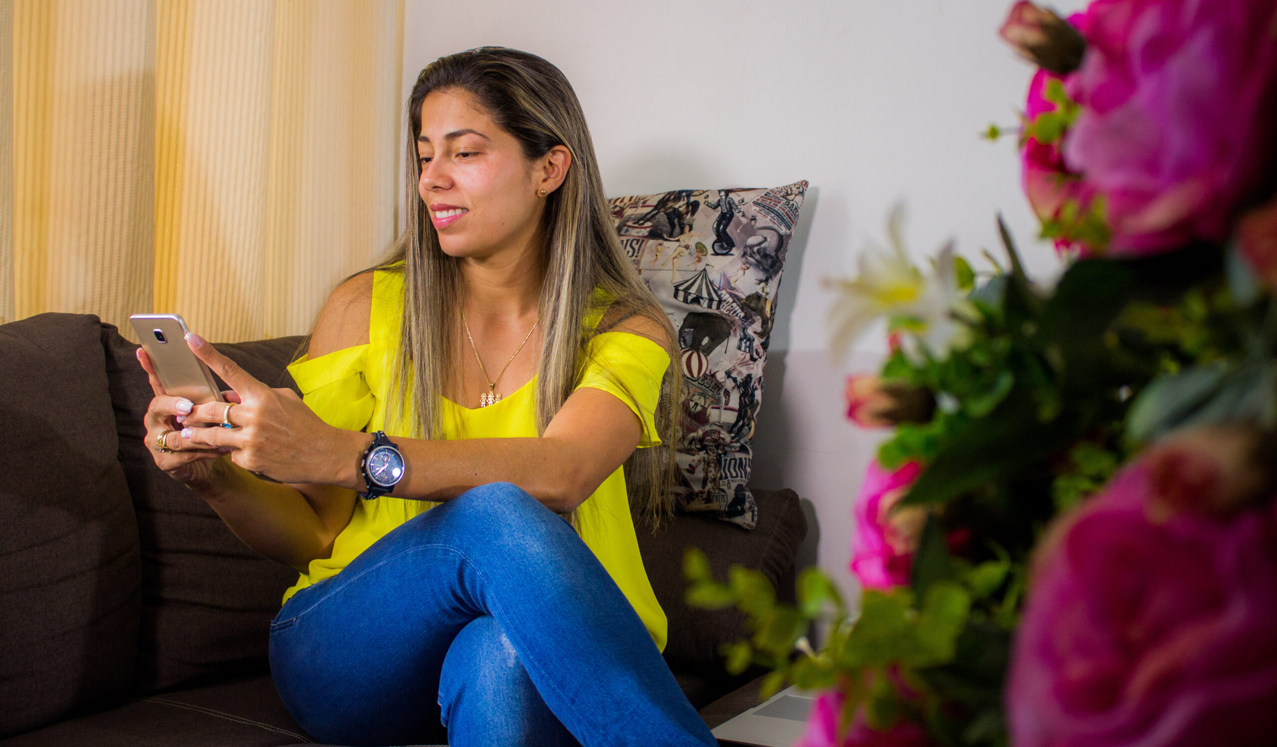 今こそおうちファッションを楽しもう!選び方とおすすめアイテム