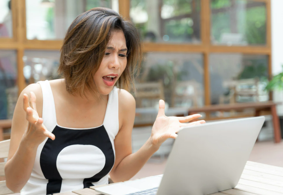 ネットショッピングで失敗しないコツ！原因別の対策をご紹介