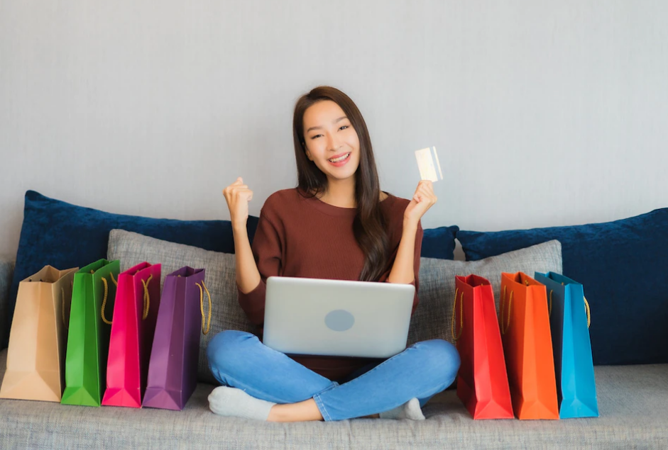 ネットショッピングで失敗しないコツ！原因別の対策をご紹介