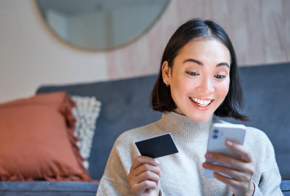 ネットショッピングで失敗しないコツ！原因別の対策をご紹介