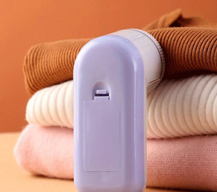 【ニットのお手入れ専用】あると便利なアイテムと使い方を解説！