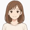 S.Matsushitaのアバター