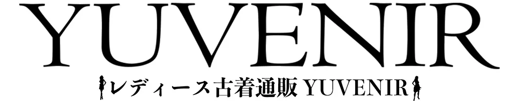 YUVENIR