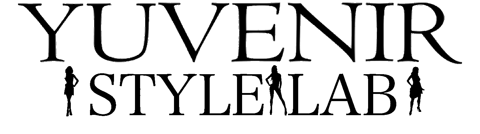 YUVENIR STYLE LAB