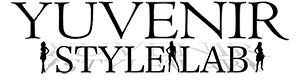 YUVENIR STYLE LAB