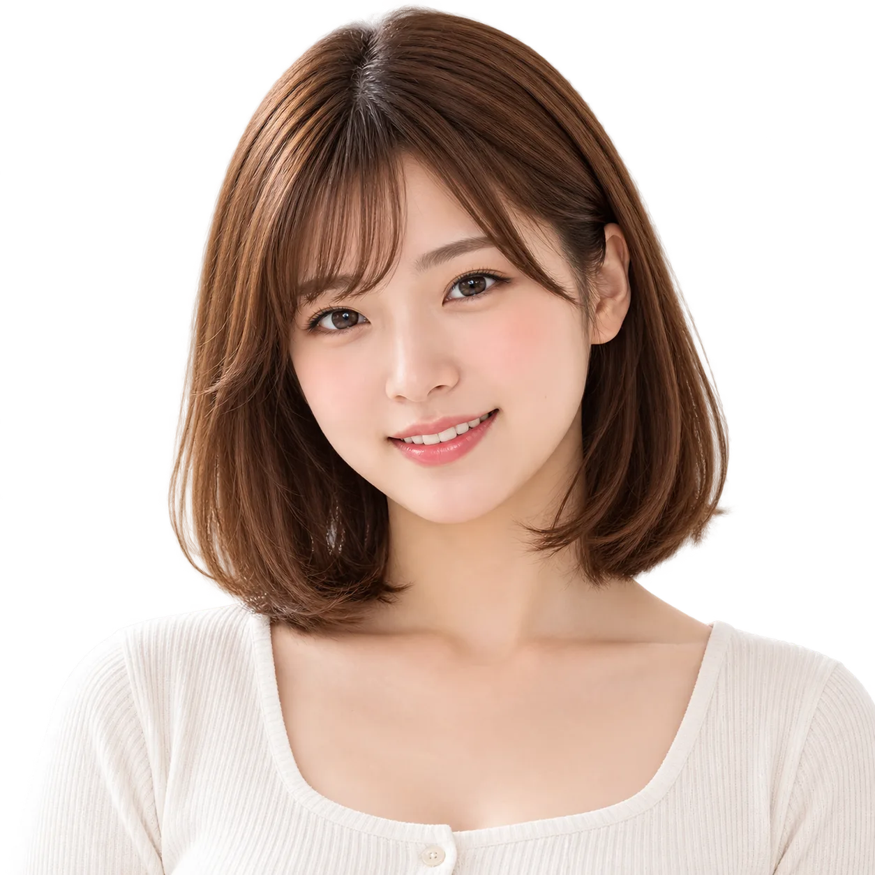S.Matsushitaのアバター